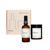 Wildflower Gift Duo