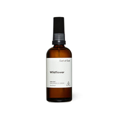 Wildflower Home Mist - 100ml