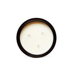 Wildflower Soy Wax Candle - 500ml