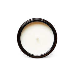 Wildflower Soy Wax Candle - 170ml