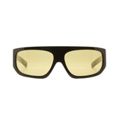 FARAH - Solid Army Green / Smoked Olive Lens