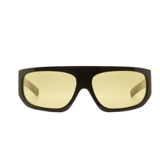FARAH - Solid Army Green / Smoked Olive Lens