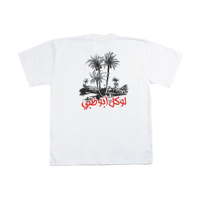 LETAOTAO Mens Hipster T Shirts Workout Longline T-Shirt Curved Hem Top Tees  Shirt, Style2 Black, 3XL price in UAE,  UAE