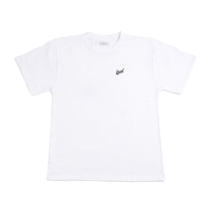 LOCAL Cup Tee - White