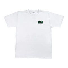 LOCAL x Rascals Made Fresh Tee