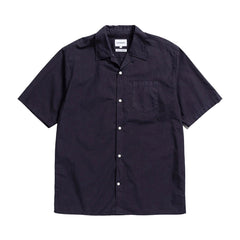Carsten Tencel - Dark Navy