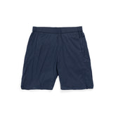 Poul Light Nylon - Calcite Blue