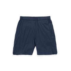 Poul Light Nylon - Calcite Blue