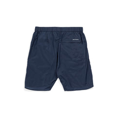 Poul Light Nylon - Calcite Blue