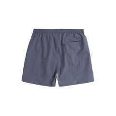 Hauge Recycled Nylon Swimmers - Dusk Purple