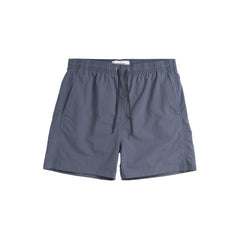 Hauge Recycled Nylon Swimmers - Dusk Purple