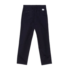 Aros Regular Light Stretch - Dark Navy