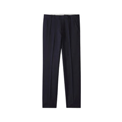 Pantalon Joaquin Dark Navy