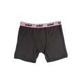 Best Boxers In the World (3PACK)