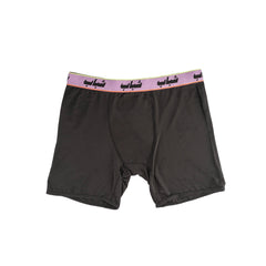 Best Boxers In the World (3PACK)