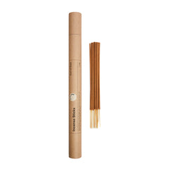 Atlas Cedar Incense Sticks