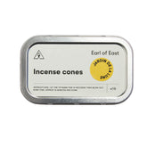 Jardin de la Lune Incense Cones