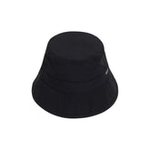 Tech Bucket Hat