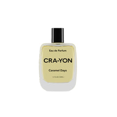 Caramel Days, Eau de Parfum - 50mL