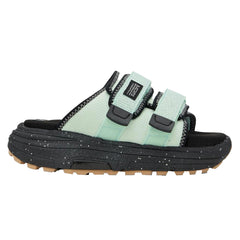 Suicoke MOTO-RUN2 - Seafoam/Ink