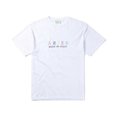 United Colors of Aries Tee