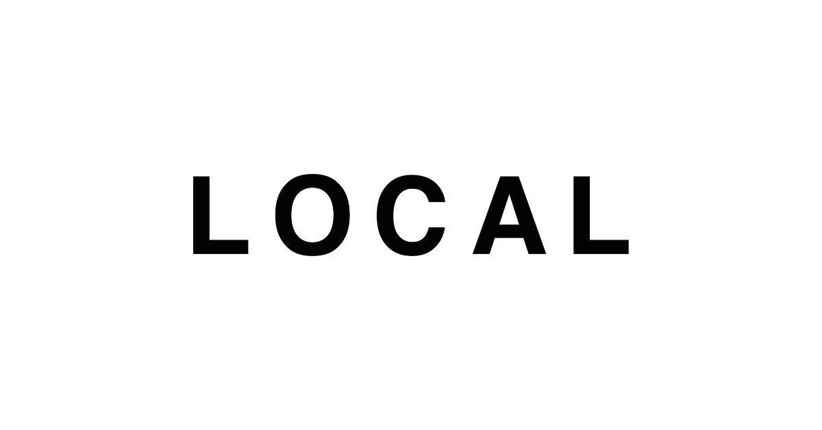 Local