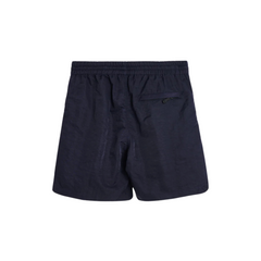 Mike Shorts - Navy