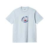 S/S Lifeguards T-Shirt - Icarus