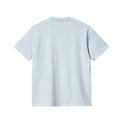 S/S Lifeguards T-Shirt - Icarus