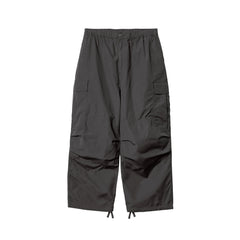 Jet Cargo Pant-Vulcan Rinsed