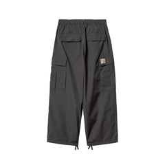 Jet Cargo Pant-Vulcan Rinsed