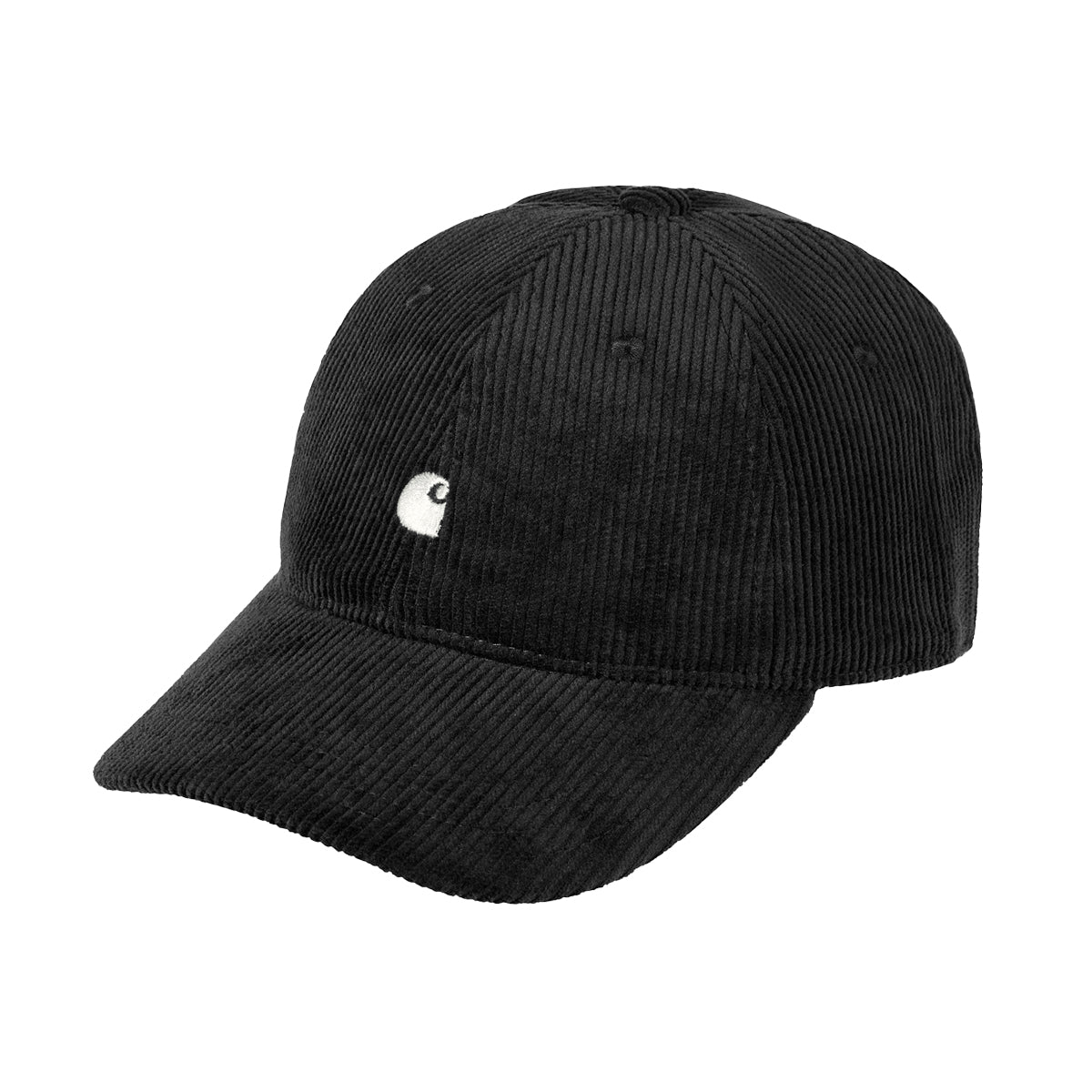 Carhartt corduroy sales cap