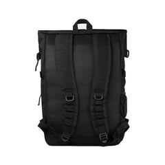 Philis Backpack - Black