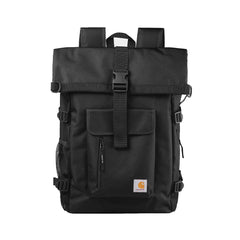 Philis Backpack - Black