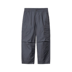 Cole Cargo Pant Zeus Rinsed