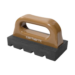 Skate Rub Brick Tool