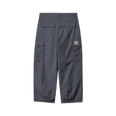 Cole Cargo Pant Zeus Rinsed