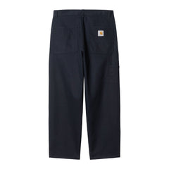 Midland Pant - Dark Navy