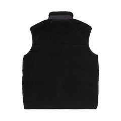 Prentis Vest Liner Black
