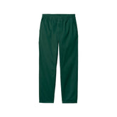 Flint Pant Discovery Green