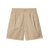 Colston Short - Wall Garment Dyed