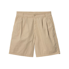 Colston Short - Wall Garment Dyed