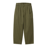 Marv Pant -Dundee Stone Washed