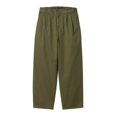 Marv Pant -Dundee Stone Washed