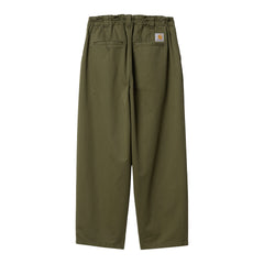 Marv Pant -Dundee Stone Washed