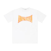 Everlast T-shirt White