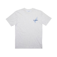 Av T-shirt Grey