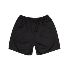 Forever Basketball Shorts - Black