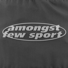 Sport Bucket Hat - Aluminum