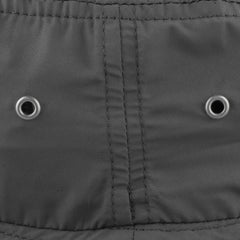 Sport Bucket Hat - Aluminum